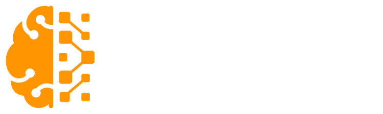 Connectiva Inteligencia Artificial