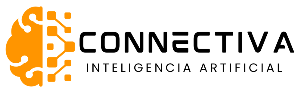 Connectiva